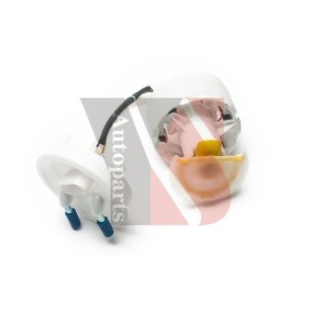 Kraftstoffpumpe des Herstellers YSPARTS - Originalware Artikelnummer: FP075