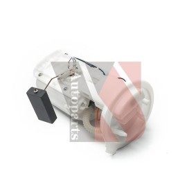 Achetez des Unité d'injection de carburant YSPARTS FP077 à prix pour 78,88 €