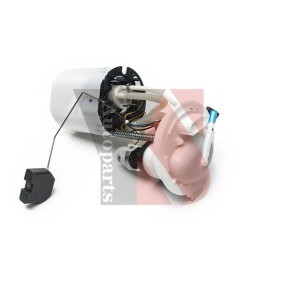 Achetez des Unité d'injection de carburant YSPARTS FP079 à prix pour 101,96 €