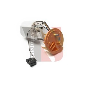 Achetez des Unité d'injection de carburant YSPARTS FP082 à prix pour 85,14 €