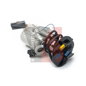 Kraftstoffpumpe des Herstellers YSPARTS - Originalware Artikelnummer: FP084