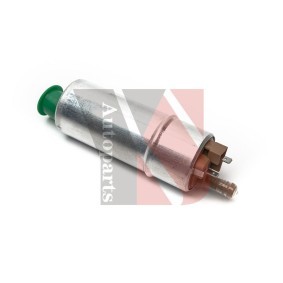 Achetez des Pompe à carburant YSPARTS FP085 à prix pour 36,47 €