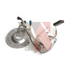 Achetez des Unité d'injection de carburant YSPARTS FP105 à prix pour 92,83 €