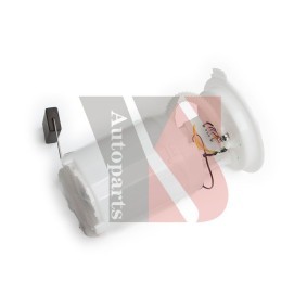 Achetez des Unité d'injection de carburant YSPARTS FP115 à prix pour 83,42 €