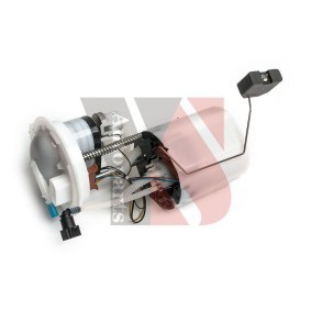 Achetez des Unité d'injection de carburant YSPARTS FP123 à prix pour 96,29 €