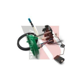 Achetez des Unité d'injection de carburant YSPARTS FP147 à prix pour 94,98 €