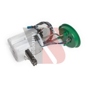 Achetez des Unité d'injection de carburant YSPARTS FP148 à prix pour 106,99 €