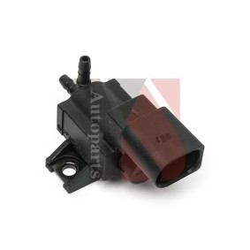 Acquista Valvola a più vie, Valvola commutazione (Collett. aspirazi.) da YSPARTS PCV036 a buon mercato per soli 19,34 €