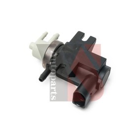 AGR Ventil des Herstellers YSPARTS - Originalware Artikelnummer: PCV037