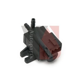 Comprar Válvula EGR de YSPARTS PCV039 a bajo precio de 26,16 €