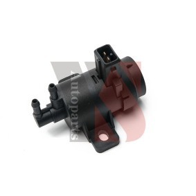 AGR Ventil des Herstellers YSPARTS - Originalware Artikelnummer: PCV044