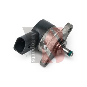 Kraftstoffdrucksensor von YSPARTS