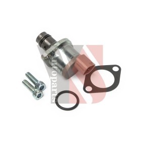 Acquista Valvola regolapressione, Sistema Common-Rail da YSPARTS PCV192 a buon mercato per soli 52,30 €