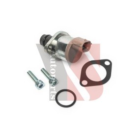 Druckregelventil, Common-Rail-System für TOYOTA von YSPARTS