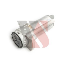 Achetez des Pompe à carburant YSPARTS S10025 à prix pour 29,52 €