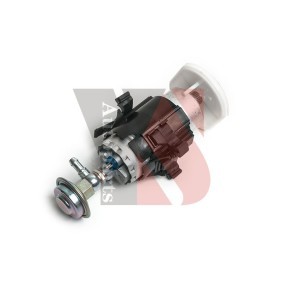 Kraftstoffpumpe für BMW von YSPARTS