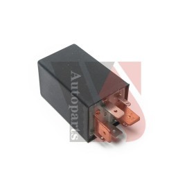 Comprar Relé de precalentamiento de YSPARTS UR0005 a bajo precio de 11,80 €