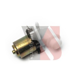Waschwasserpumpe des Herstellers YSPARTS - Originalware Artikelnummer: WP012