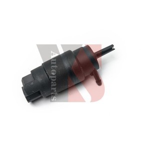 Waschwasserpumpe des Herstellers YSPARTS - Originalware Artikelnummer: WP013