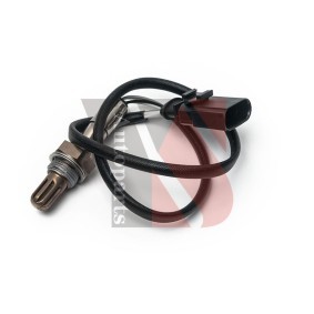 Lambdasonde YOS015 von YSPARTS günstig für 23,95 € online kaufen