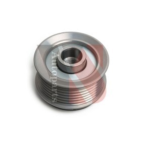 Generatorfreilauf für NISSAN von YSPARTS