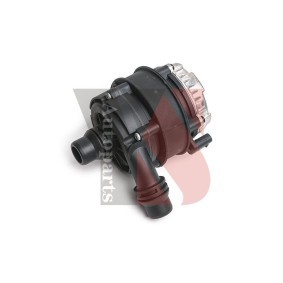 Wasserpumpe des Herstellers YSPARTS - Originalware Artikelnummer: YS-AWP0006-H