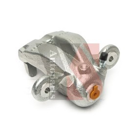 Bremssattel des Herstellers YSPARTS - Originalware Artikelnummer: YS-BC0006
