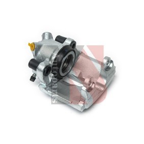 Bremssattel YS-BC0008 von YSPARTS günstig für 53,74 € online kaufen