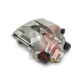 Bremssattel YS-BC0009 von YSPARTS günstig für 34,28 € online kaufen