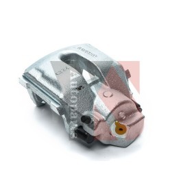 Bremssattel für BMW von YSPARTS