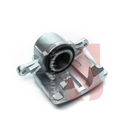 Bremssattel des Herstellers YSPARTS - Originalware Artikelnummer: YS-BC0047