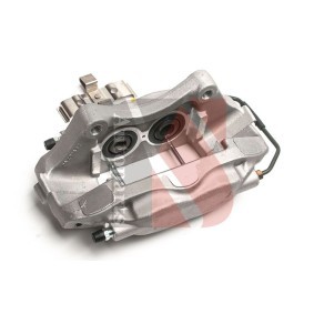 Bremssattel von YSPARTS