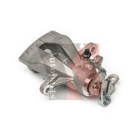 Bremssattel des Herstellers YSPARTS - Originalware Artikelnummer: YS-BC0093