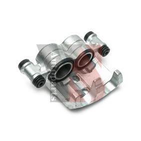 Bremssattel des Herstellers YSPARTS - Originalware Artikelnummer: YS-BC0114