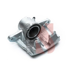 Bremssattel für JAGUAR von YSPARTS