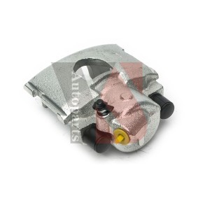 Osta Jarrusatula YSPARTS:llä YS-BC0205 edullisesti hintaan 55,53 €