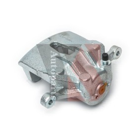 Bremssattel für KIA von YSPARTS