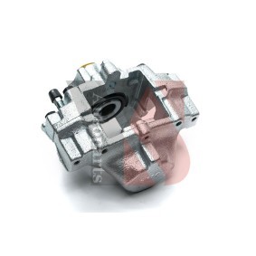 Bremssattel von YSPARTS