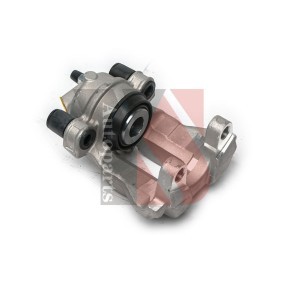 Bremssattel von YSPARTS