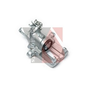 Bremssattel YS-BC0555 von YSPARTS günstig für 64,90 € online kaufen