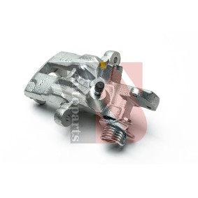 Bremssattel YS-BC0556 von YSPARTS günstig für 73,40 € online kaufen