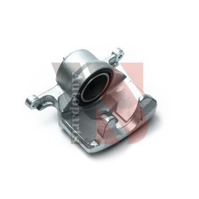 Bremssattel YS-BC0559 von YSPARTS günstig für 43,54 € online kaufen