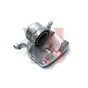 Bremssattel für NISSAN von YSPARTS