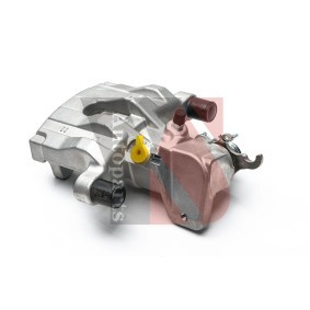 Bremssattel YS-BC0579 von YSPARTS günstig für 63,00 € online kaufen