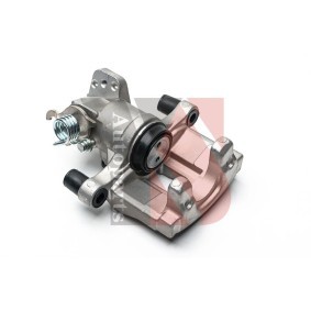 Bremssattel YS-BC0580 von YSPARTS günstig für 63,00 € online kaufen