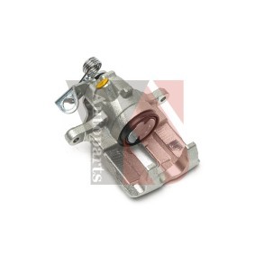 Bremssattel von YSPARTS