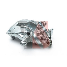 Bremssattel von YSPARTS