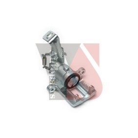 Bremssattel YS-BC0591 von YSPARTS günstig für 64,83 € online kaufen
