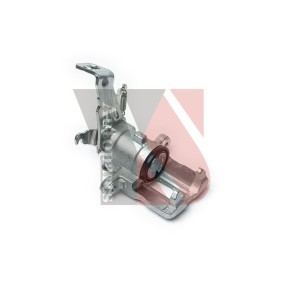 Bremssattel YS-BC0592 von YSPARTS günstig für 67,24 € online kaufen