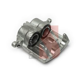 Bremssattel YS-BC0597 von YSPARTS günstig für 71,29 € online kaufen